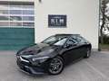 Mercedes-Benz CLA 180 CLA 180 AMG 45 Optik Panorama, Multibeam, ACC, 360 Schwarz - thumbnail 1