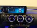 Mercedes-Benz CLA 180 CLA 180 AMG 45 Optik Panorama, Multibeam, ACC, 360 Schwarz - thumbnail 15