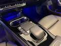 Mercedes-Benz CLA 180 CLA 180 AMG 45 Optik Panorama, Multibeam, ACC, 360 Schwarz - thumbnail 19