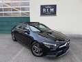 Mercedes-Benz CLA 180 CLA 180 AMG 45 Optik Panorama, Multibeam, ACC, 360 Schwarz - thumbnail 7