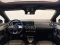 Mercedes-Benz CLA 180 CLA 180 AMG 45 Optik Panorama, Multibeam, ACC, 360 Schwarz - thumbnail 17