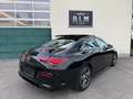 Mercedes-Benz CLA 180 CLA 180 AMG 45 Optik Panorama, Multibeam, ACC, 360 Schwarz - thumbnail 10