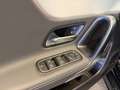 Mercedes-Benz CLA 180 CLA 180 AMG 45 Optik Panorama, Multibeam, ACC, 360 Schwarz - thumbnail 23