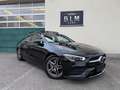 Mercedes-Benz CLA 180 CLA 180 AMG 45 Optik Panorama, Multibeam, ACC, 360 Schwarz - thumbnail 5