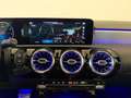 Mercedes-Benz CLA 180 CLA 180 AMG 45 Optik Panorama, Multibeam, ACC, 360 Schwarz - thumbnail 13