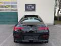 Mercedes-Benz CLA 180 CLA 180 AMG 45 Optik Panorama, Multibeam, ACC, 360 Schwarz - thumbnail 9