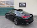 Mercedes-Benz CLA 180 CLA 180 AMG 45 Optik Panorama, Multibeam, ACC, 360 Schwarz - thumbnail 8