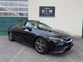Mercedes-Benz CLA 180 CLA 180 AMG 45 Optik Panorama, Multibeam, ACC, 360 Schwarz - thumbnail 6
