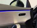 Mercedes-Benz CLA 180 CLA 180 AMG 45 Optik Panorama, Multibeam, ACC, 360 Schwarz - thumbnail 24