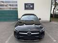 Mercedes-Benz CLA 180 CLA 180 AMG 45 Optik Panorama, Multibeam, ACC, 360 Schwarz - thumbnail 4