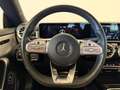 Mercedes-Benz CLA 180 CLA 180 AMG 45 Optik Panorama, Multibeam, ACC, 360 Schwarz - thumbnail 16