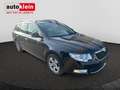 Skoda Superb Ambition Noir - thumbnail 1