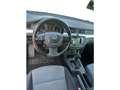Skoda Superb Ambition Schwarz - thumbnail 6