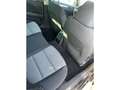 Skoda Superb Ambition Schwarz - thumbnail 11