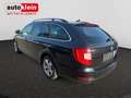 Skoda Superb Ambition Schwarz - thumbnail 4