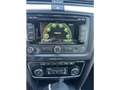 Skoda Superb Ambition Schwarz - thumbnail 8