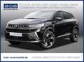 Renault Symbioz Techno E-Tech Full Hybrid 145 WINTER-P. Blau - thumbnail 1