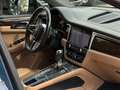 Porsche Macan S *1.Hand*dt. Fahrzeug*ACC*Bose* Blau - thumbnail 12