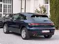 Porsche Macan S *1.Hand*dt. Fahrzeug*ACC*Bose* Blau - thumbnail 4