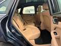 Porsche Macan S *1.Hand*dt. Fahrzeug*ACC*Bose* Blau - thumbnail 17