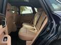Porsche Macan S *1.Hand*dt. Fahrzeug*ACC*Bose* Blau - thumbnail 16