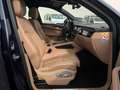 Porsche Macan S *1.Hand*dt. Fahrzeug*ACC*Bose* Blau - thumbnail 13