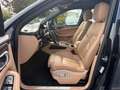 Porsche Macan S *1.Hand*dt. Fahrzeug*ACC*Bose* Blau - thumbnail 8