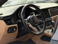 Porsche Macan S *1.Hand*dt. Fahrzeug*ACC*Bose* Blau - thumbnail 9