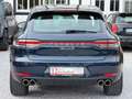Porsche Macan S *1.Hand*dt. Fahrzeug*ACC*Bose* Blau - thumbnail 5
