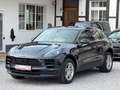 Porsche Macan S *1.Hand*dt. Fahrzeug*ACC*Bose* Blau - thumbnail 3