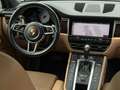 Porsche Macan S *1.Hand*dt. Fahrzeug*ACC*Bose* Blau - thumbnail 11