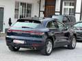 Porsche Macan S *1.Hand*dt. Fahrzeug*ACC*Bose* Blau - thumbnail 6
