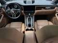 Porsche Macan S *1.Hand*dt. Fahrzeug*ACC*Bose* Blau - thumbnail 10
