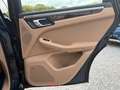 Porsche Macan S *1.Hand*dt. Fahrzeug*ACC*Bose* Blau - thumbnail 18