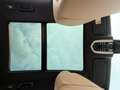Porsche Macan S *1.Hand*dt. Fahrzeug*ACC*Bose* Blau - thumbnail 19