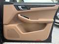 Porsche Macan S *1.Hand*dt. Fahrzeug*ACC*Bose* Blau - thumbnail 14