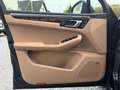 Porsche Macan S *1.Hand*dt. Fahrzeug*ACC*Bose* Blau - thumbnail 7