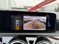 Mercedes-Benz A 180 A 180 d Limousine Aut. | 1.Besitz | Led | Leder Grau - thumbnail 22