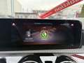 Mercedes-Benz A 180 A 180 d Limousine Aut. | 1.Besitz | Led | Leder Grau - thumbnail 30