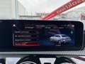 Mercedes-Benz A 180 A 180 d Limousine Aut. | 1.Besitz | Led | Leder Grau - thumbnail 28