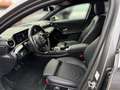 Mercedes-Benz A 180 A 180 d Limousine Aut. | 1.Besitz | Led | Leder Grau - thumbnail 10