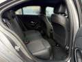 Mercedes-Benz A 180 A 180 d Limousine Aut. | 1.Besitz | Led | Leder Grau - thumbnail 17