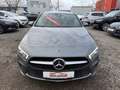 Mercedes-Benz A 180 A 180 d Limousine Aut. | 1.Besitz | Led | Leder Grau - thumbnail 21