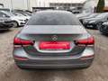 Mercedes-Benz A 180 A 180 d Limousine Aut. | 1.Besitz | Led | Leder Grau - thumbnail 20