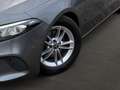 Mercedes-Benz A 180 A 180 d Limousine Aut. | 1.Besitz | Led | Leder Grau - thumbnail 8