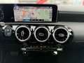 Mercedes-Benz A 180 A 180 d Limousine Aut. | 1.Besitz | Led | Leder Grau - thumbnail 15