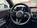 Mercedes-Benz A 180 A 180 d Limousine Aut. | 1.Besitz | Led | Leder Grau - thumbnail 13