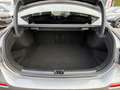 Mercedes-Benz A 180 A 180 d Limousine Aut. | 1.Besitz | Led | Leder Grau - thumbnail 9