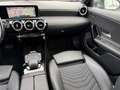 Mercedes-Benz A 180 A 180 d Limousine Aut. | 1.Besitz | Led | Leder Grau - thumbnail 19