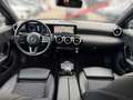 Mercedes-Benz A 180 A 180 d Limousine Aut. | 1.Besitz | Led | Leder Grau - thumbnail 16